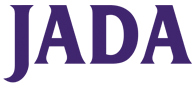 JADA-Group-Logo-colour copy